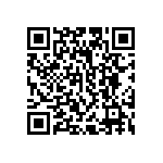 D38999-26KB5PC-LC QRCode