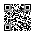 D38999-26KB5PD QRCode