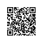 D38999-26KB5PE-LC QRCode