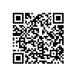 D38999-26KB5SB-LC QRCode