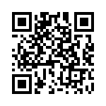 D38999-26KB5SB QRCode