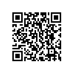 D38999-26KB5SN-LC QRCode