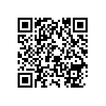 D38999-26KB98AB QRCode