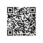 D38999-26KB98AC QRCode