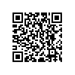 D38999-26KB98AE QRCode