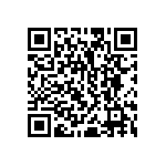 D38999-26KB98HB-LC QRCode