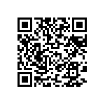 D38999-26KB98HC-LC QRCode