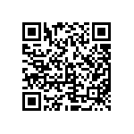 D38999-26KB98HE-LC QRCode