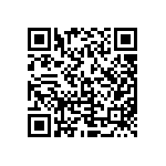 D38999-26KB98JC-LC QRCode