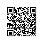 D38999-26KB98PN_64 QRCode