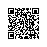 D38999-26KB98SBLC QRCode