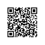 D38999-26KB98SCLC QRCode