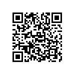 D38999-26KB98SELC QRCode