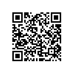 D38999-26KB98SNLC QRCode