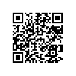 D38999-26KB99AE QRCode