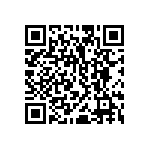 D38999-26KB99HA-LC QRCode