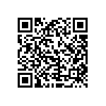 D38999-26KB99HA QRCode