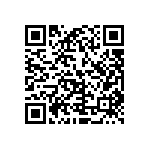 D38999-26KB99HE QRCode