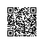 D38999-26KB99JN QRCode