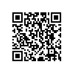 D38999-26KB99PE QRCode