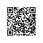 D38999-26KB99SE QRCode