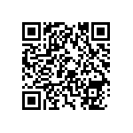 D38999-26KB99SN QRCode