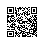 D38999-26KC35BN_64 QRCode