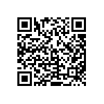 D38999-26KC35JC-LC QRCode