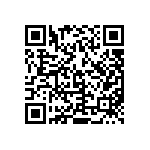 D38999-26KC35PA-LC QRCode