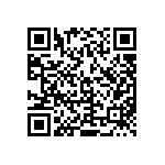 D38999-26KC35PD-LC QRCode