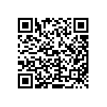 D38999-26KC35PN_64 QRCode