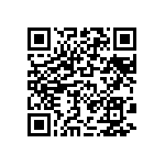 D38999-26KC35SA-LC_64 QRCode