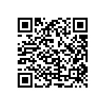 D38999-26KC4SB_64 QRCode