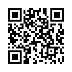 D38999-26KC4SN QRCode