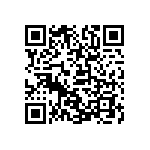 D38999-26KC8BA_64 QRCode