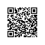 D38999-26KC8SCLC QRCode