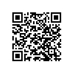 D38999-26KC8SD-LC QRCode