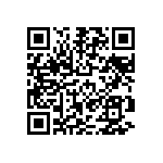 D38999-26KC8SN-LC QRCode