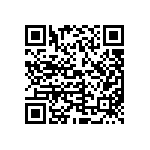 D38999-26KC98BA_64 QRCode