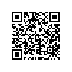 D38999-26KC98PA-LC_64 QRCode