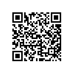 D38999-26KC98PD_64 QRCode