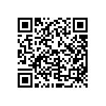 D38999-26KC98SN_25A QRCode