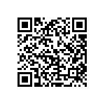 D38999-26KD15HE QRCode