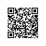 D38999-26KD15PA-LC QRCode