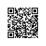 D38999-26KD15PN-LC QRCode