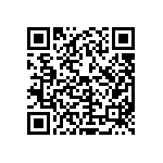 D38999-26KD15PN_25A QRCode