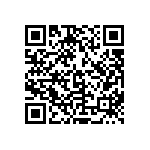 D38999-26KD15SA-LC_64 QRCode