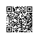 D38999-26KD18HA-LC QRCode