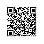 D38999-26KD18HB-LC QRCode