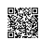 D38999-26KD18JB-LC QRCode